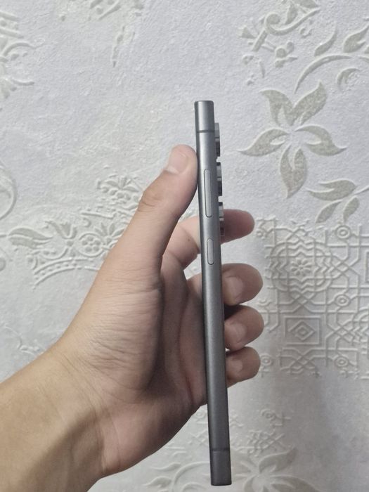 Samsung s24 ultra