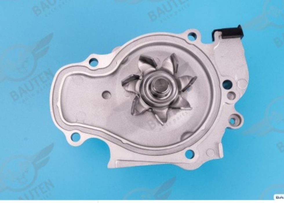 Помпа водяной Honda F22A