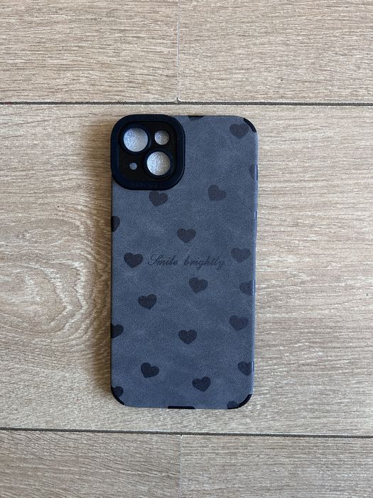 Калъфи за Iphone 14 plus