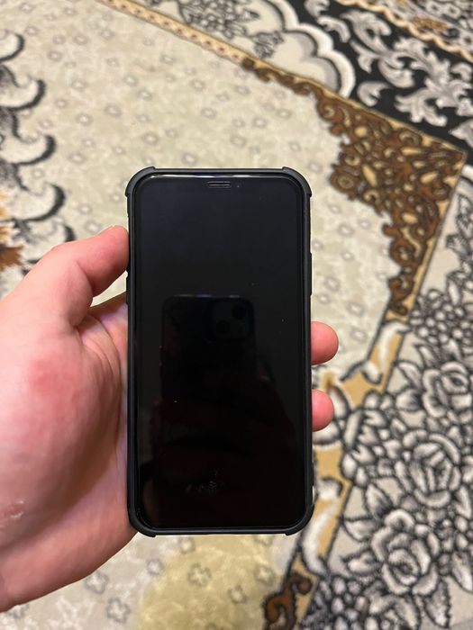 Продам айфон Хс 64гб