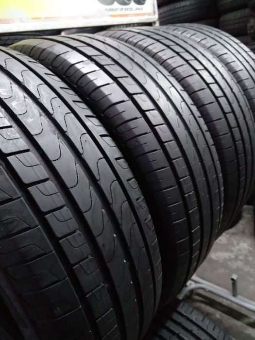 205 60 16, 215 60 16,225 55 16, 215 55 16, 225 50 16, 215 65 16, 205 5