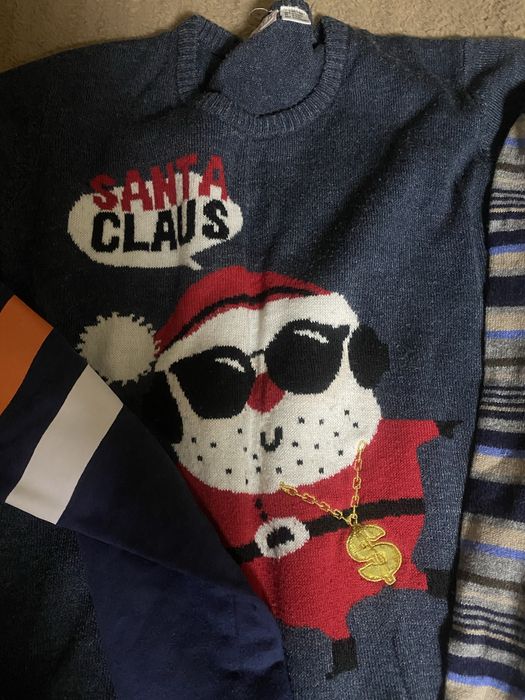 Кофты на мальчика 9 лет