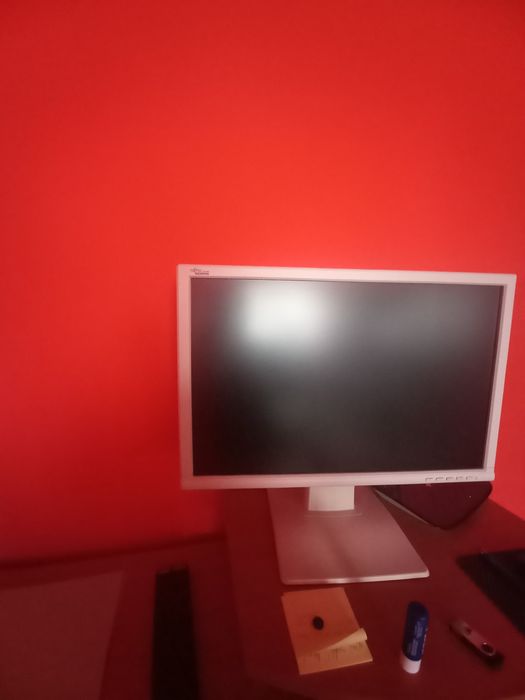 Pentium 4 complet..