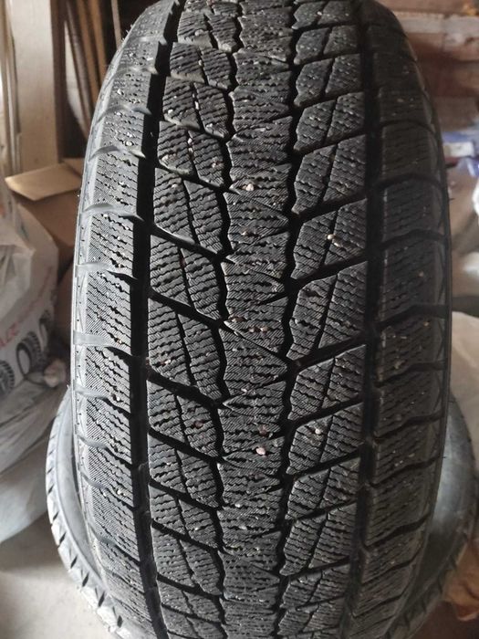 Зимние шины BOTO