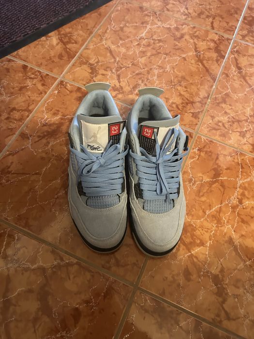 jordan 4 marimea 41