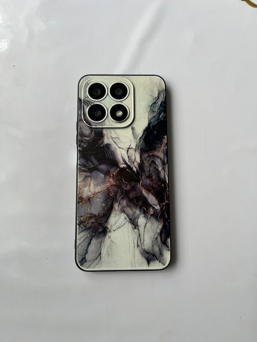 Продам телефон HONOR x8a.