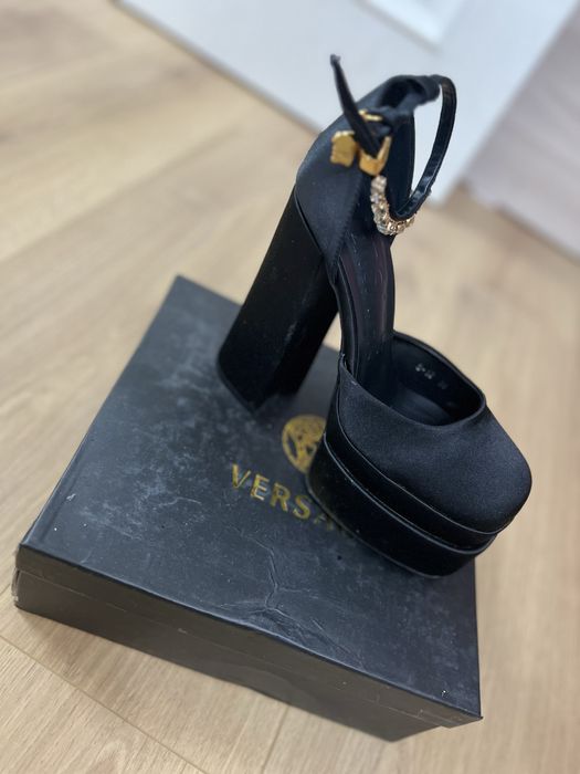 Туфли женские  новые