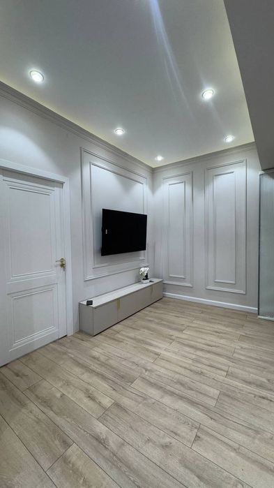 Юнусабад 12 3/5/10 Евро Обст ор Метро Корзинка