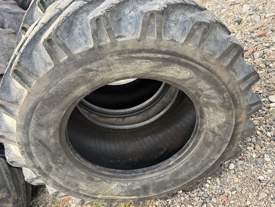 405/70r20 mitas