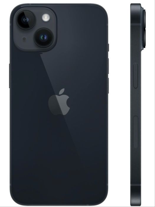 Iphone 14 97% оригинал Сатылады