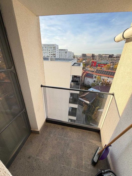 IS LUX Glam Studios & Apartments - Apartamente Regim Hotelier Palas