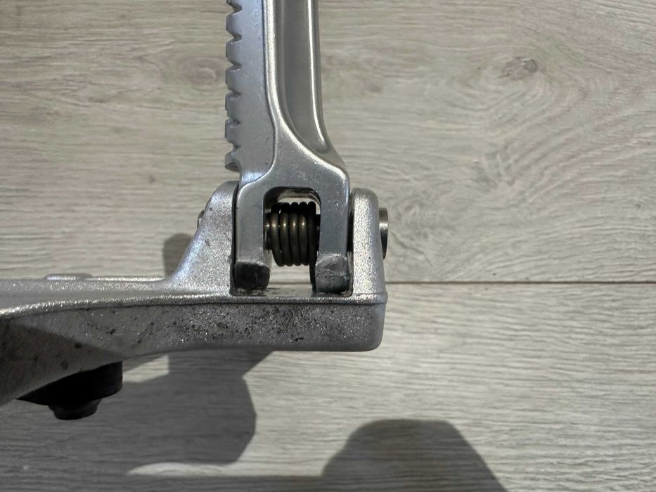 BMW S1000RR K67 части