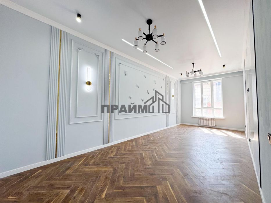 ПРОДАМ 2Х. Астория (Галымбек ПРАЙМ)