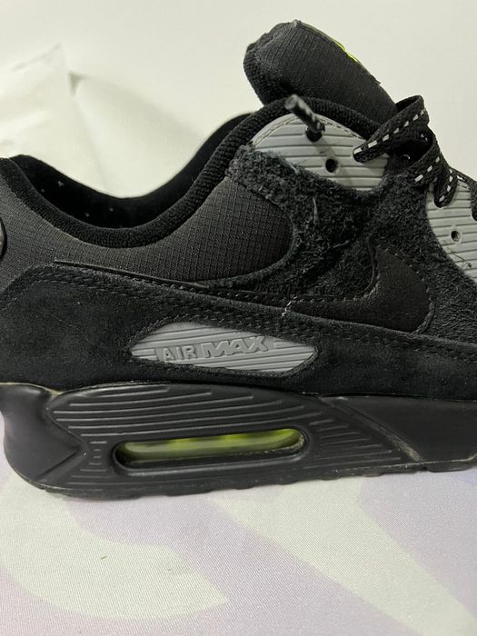 Air max 90 Nike Urgent !!!