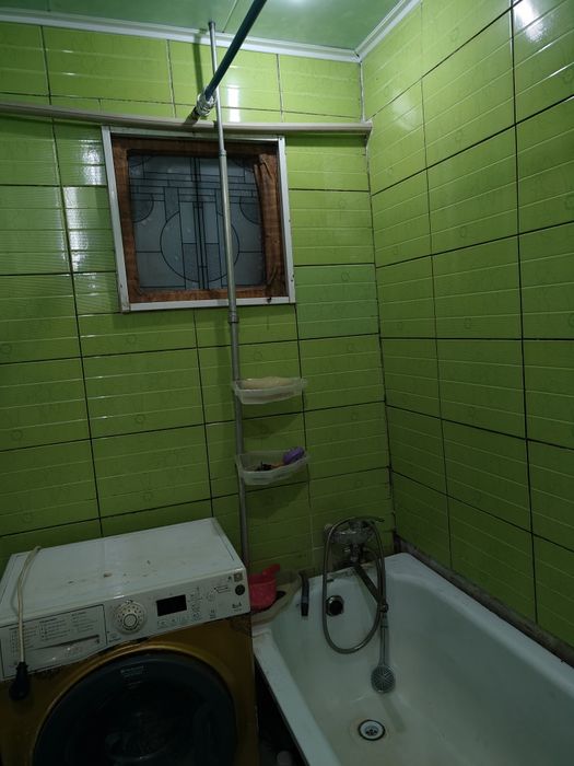 Продам частный дом