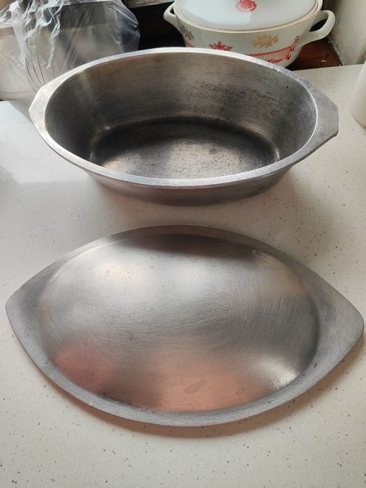 Продам гусятницу