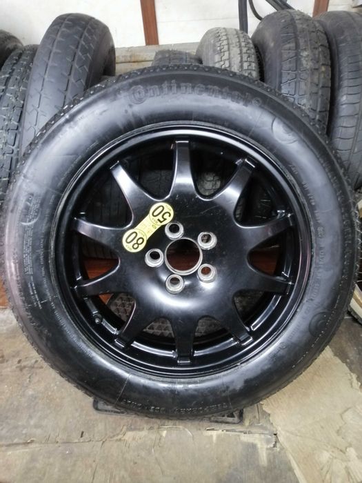 Докатка  19  Лисян   БМВ       BYD    из   Петропавловска