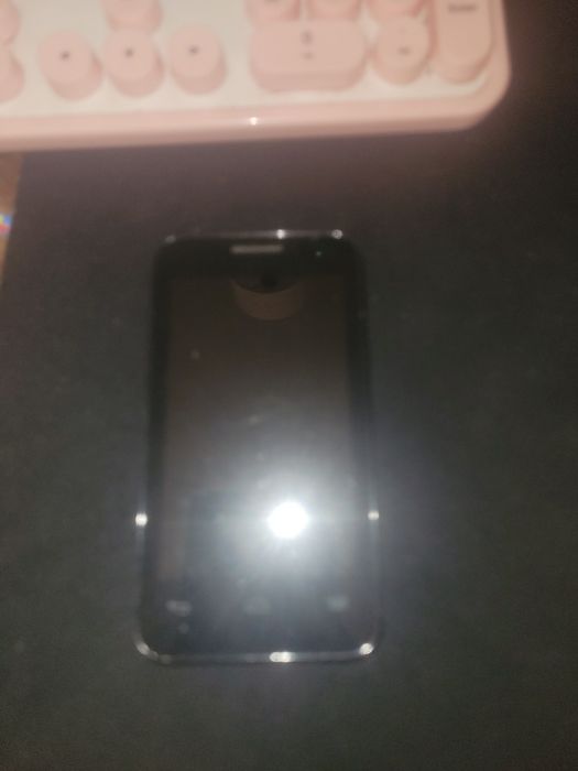 Telefon vodafone