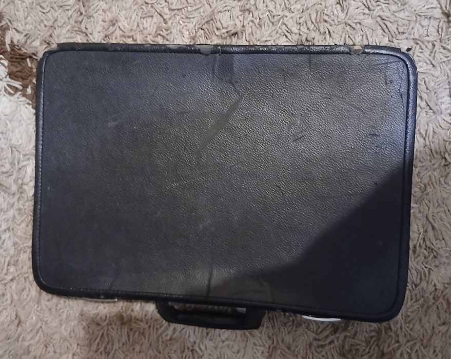 Советский дипломат