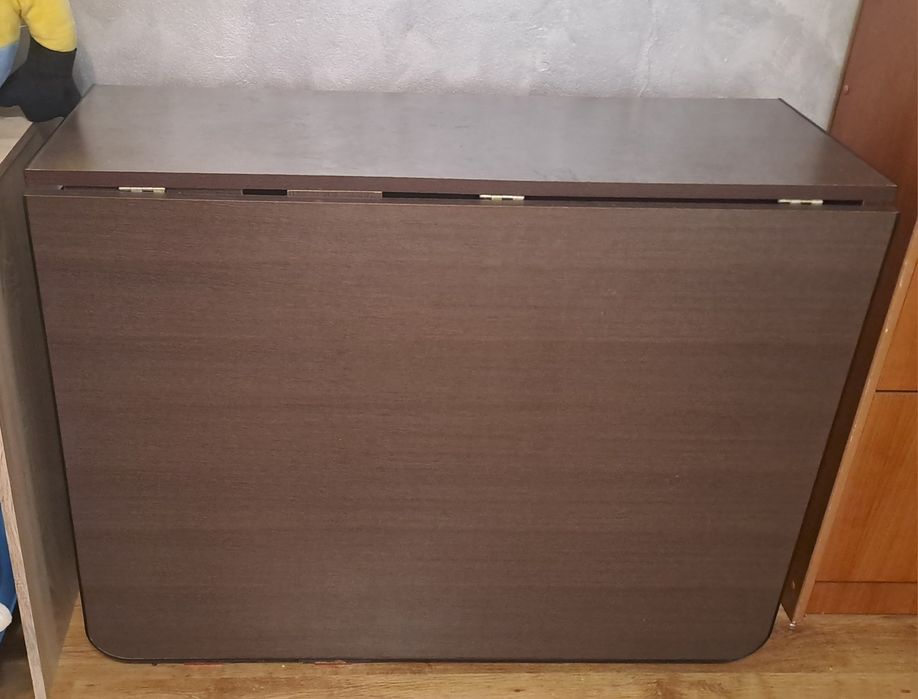 Masa pliabila/extensibila 180 cm