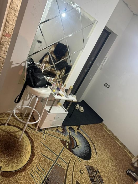 Продам квартиру, срочно