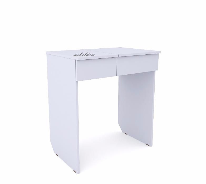 Тоалетка с чекмедже и огледало(код-1345)