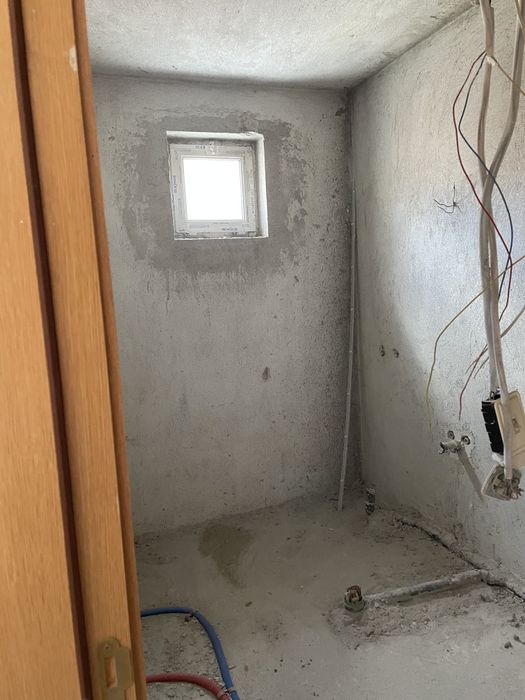 Продава се Четиристаен апартамент в София, Манастирски ливади - 140 кв.м за 18 €/кв.м - Снимка #10