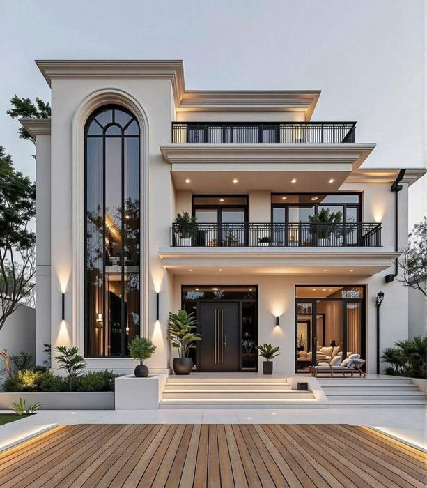 Проектировщик 1000тг/м2