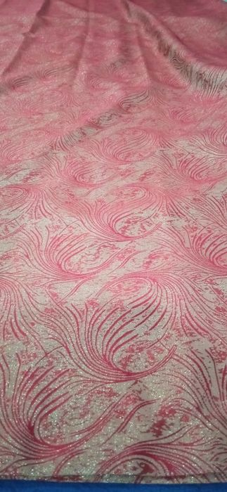 Продается шторы шторы