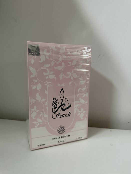 Parfumuri arabesti 100% originale