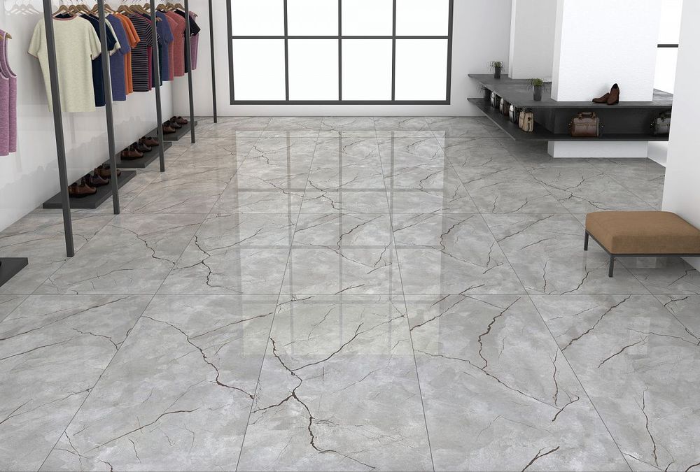 Кафельщик Алматы Укладка плитка 24/7