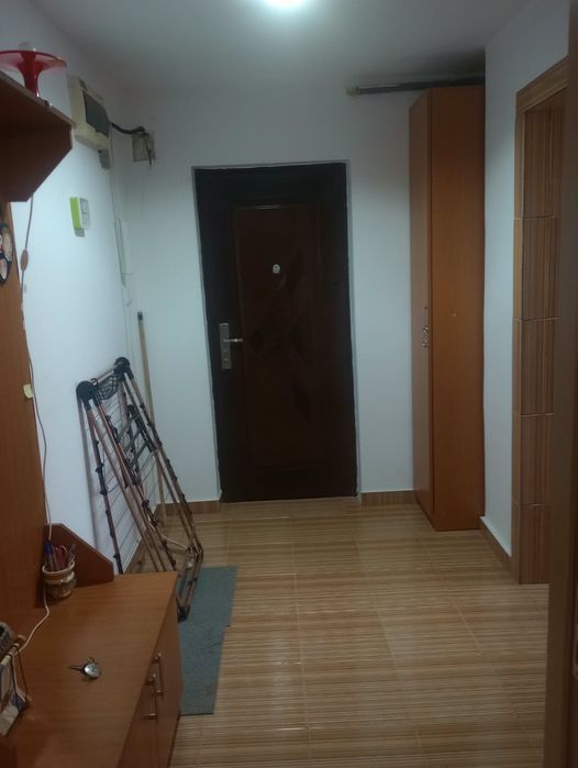 Apartament de vânzare