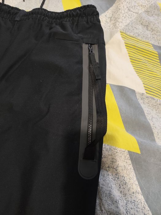 Долнище анцуг Nike Tech Pack