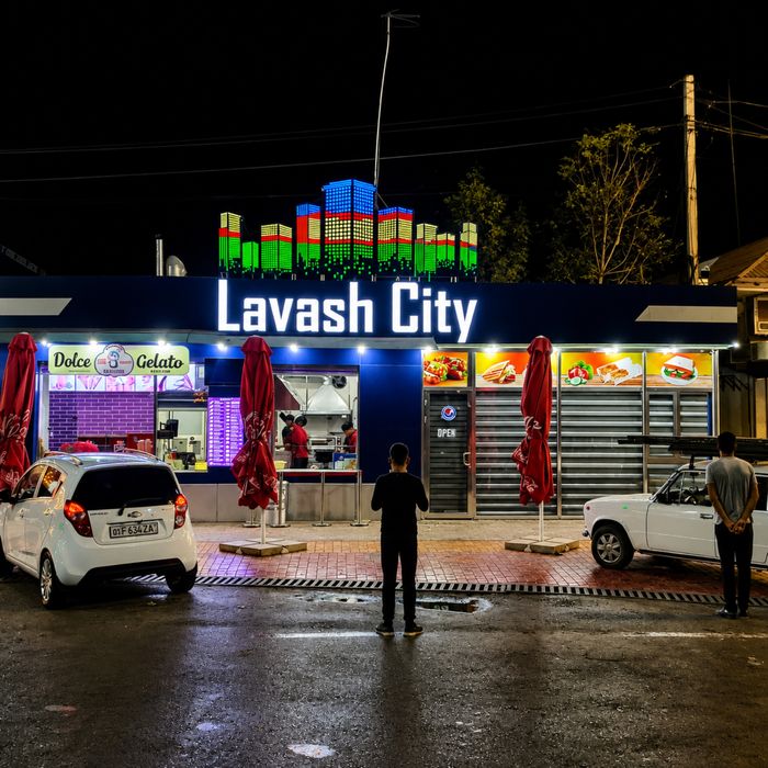 tashqi reklama | reklama banner | led bukva | orakal