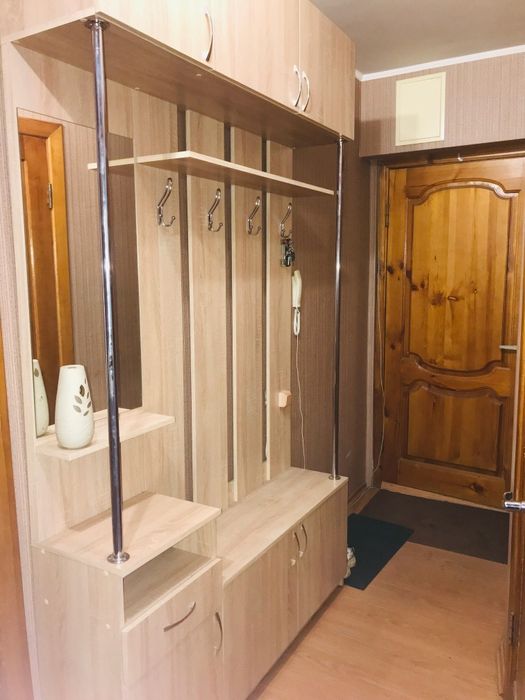 Сдам 2-х ком кварт Бегемот!