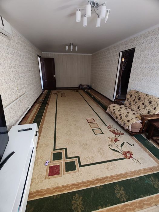 Сдам частный дом