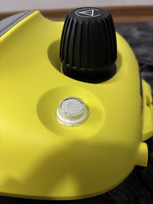 Пароочиститель для уборки дома Алматы