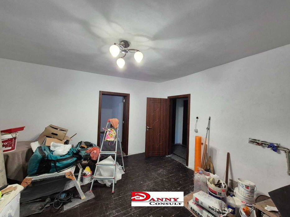 Продава се Етаж от къща в Велико Търново, Акация - 83 кв.м за 2025 €/кв.м - Снимка #8