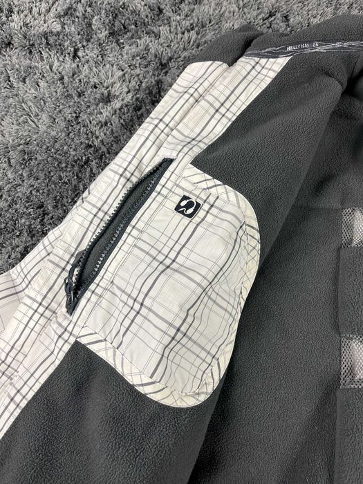 Helly Hansen Perfomance Jacket Мъжко Яке