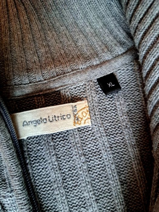 Жилетка Angelo Litrico XL