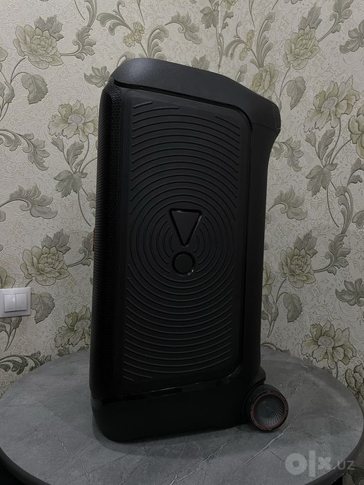 Jbl party box 320