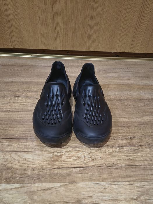 Vans оригинални обувки 41 номер