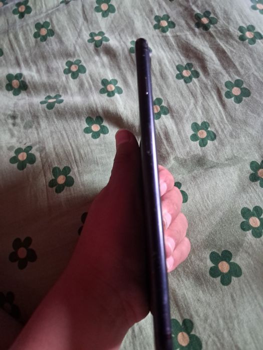 айфон 7+ сатылымда