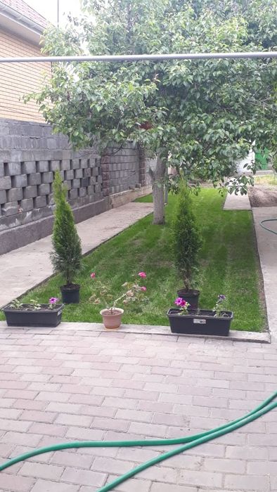 Срочно продам дом