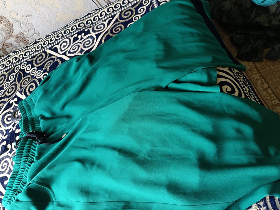 Продам костюм!!!