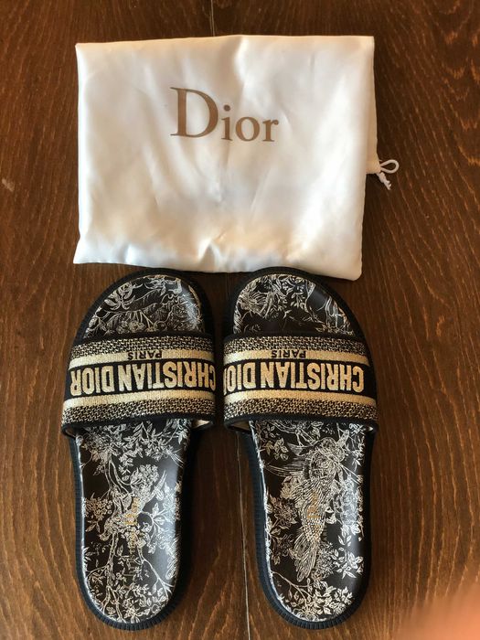 Чехли Christian Dior