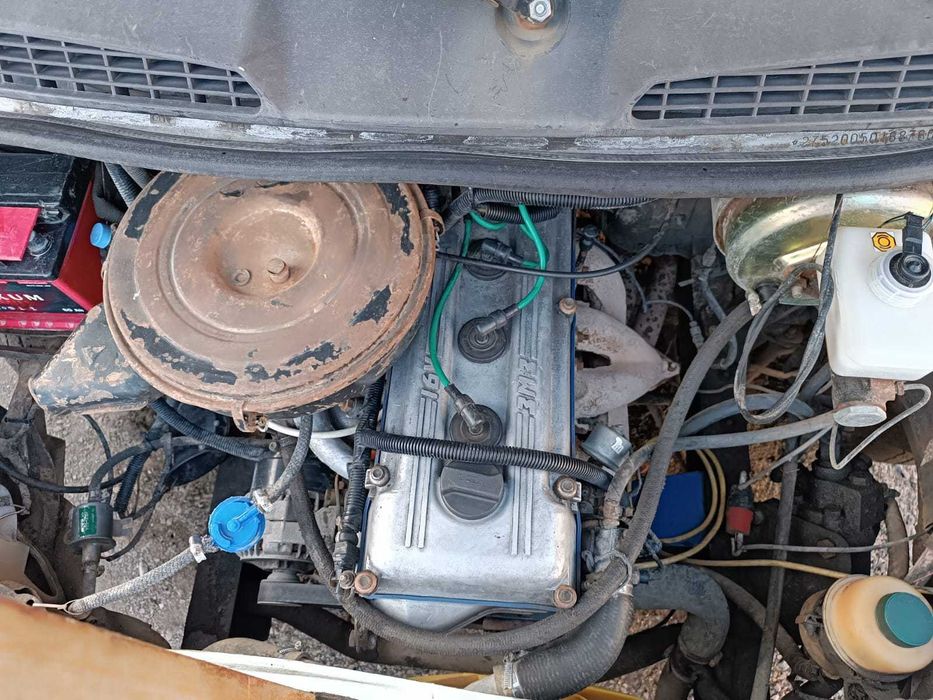 Срочно! Торг ! ГАЗ Соболь