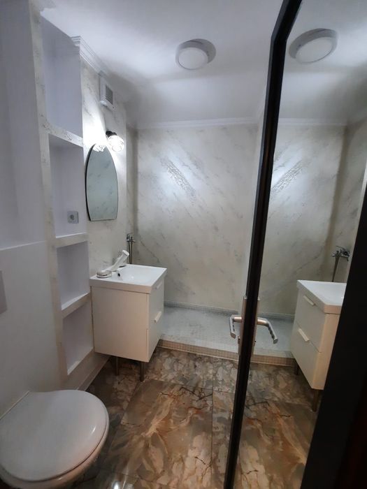 Regim hotelier 150lei