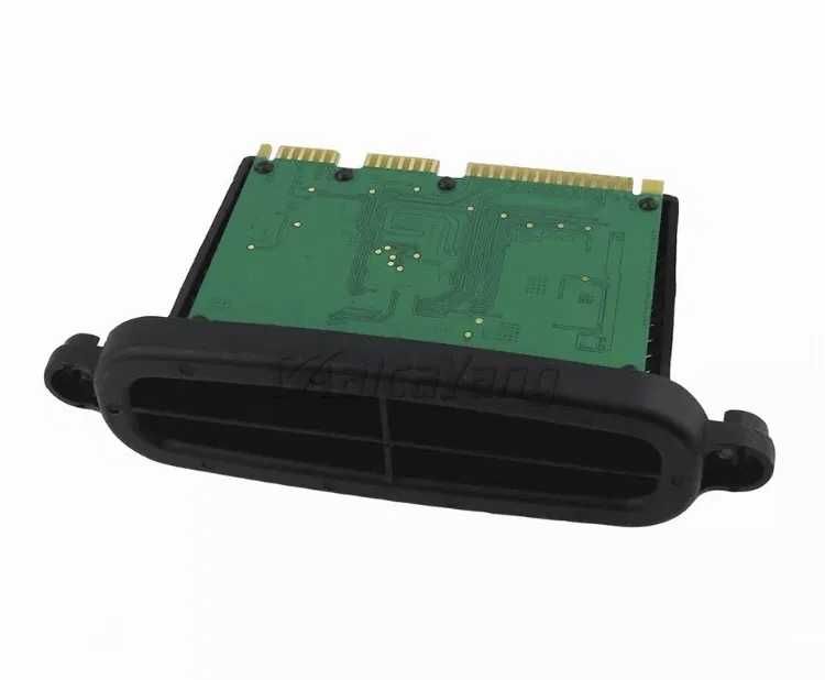 Modul TMS Xenon/bi xenon  BMW 5 Seria 5 F07  GT F10 F11(fara adaptiv)