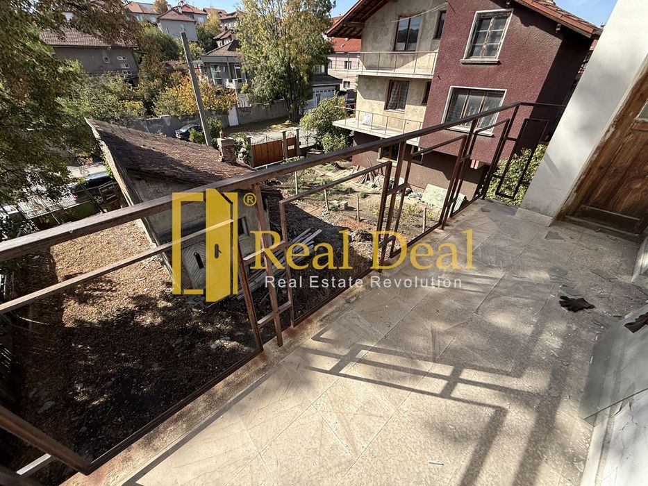 Продава се Къща в Перник, Клепало - 324 кв.м за 695 €/кв.м - Снимка #7